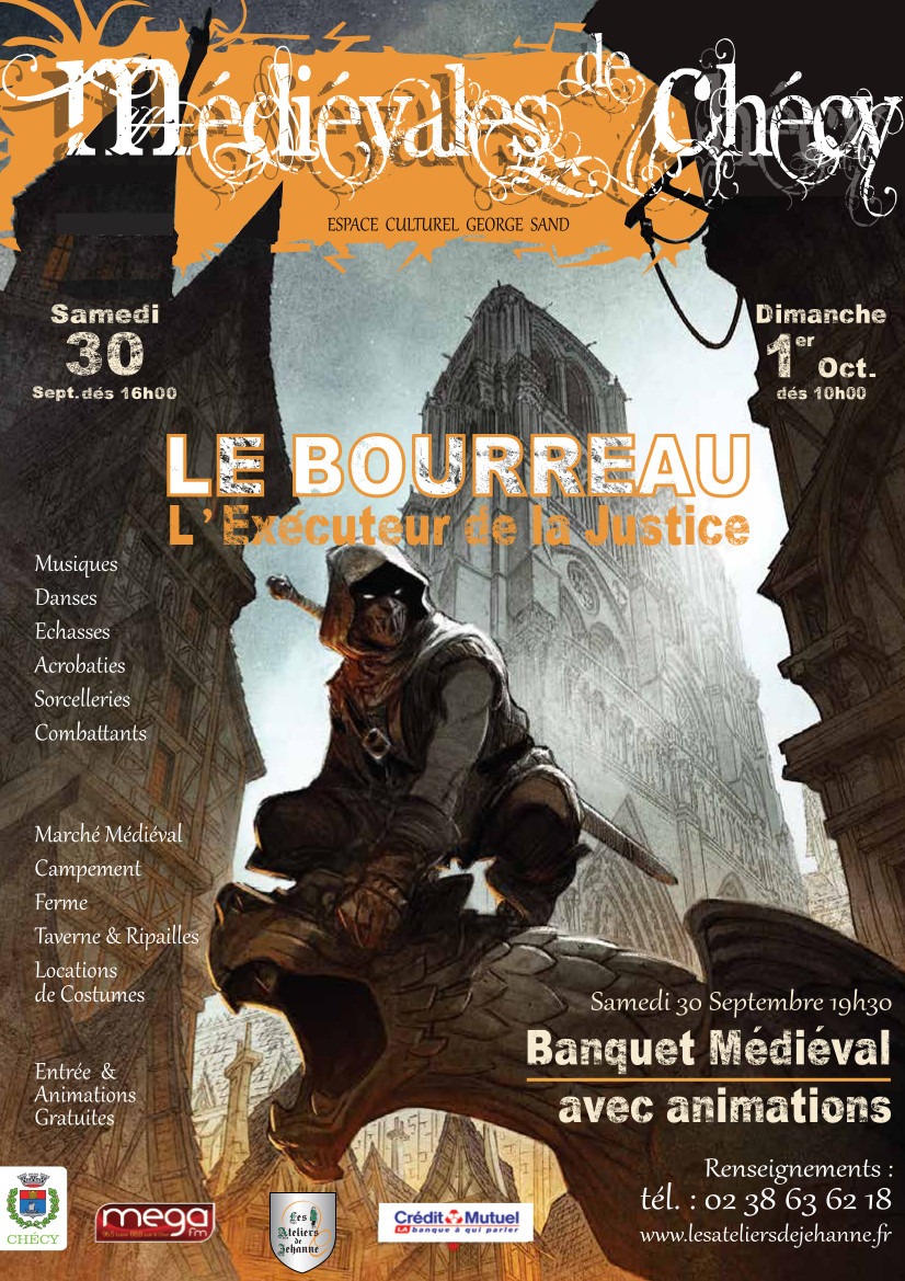 les