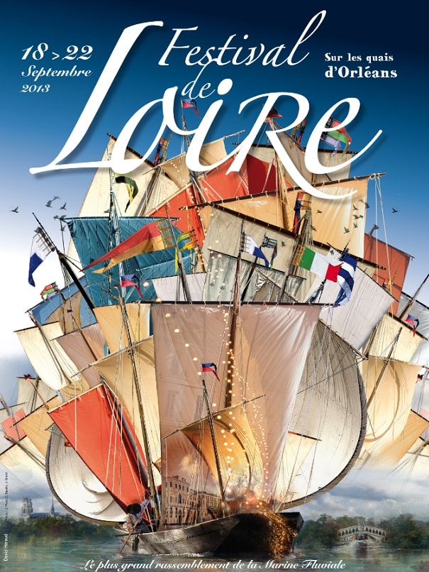 le
