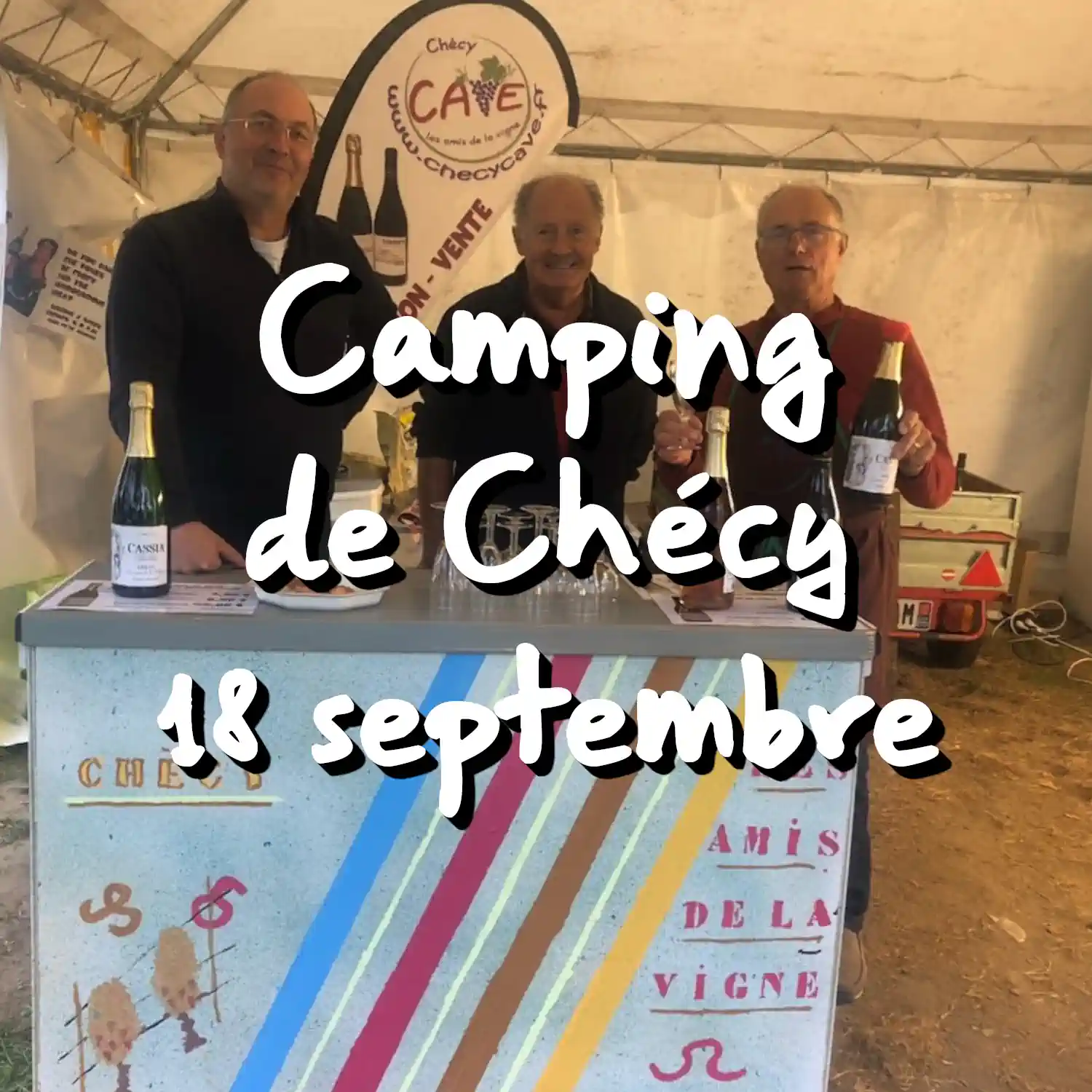 2026-09-18_Camping_Chécy