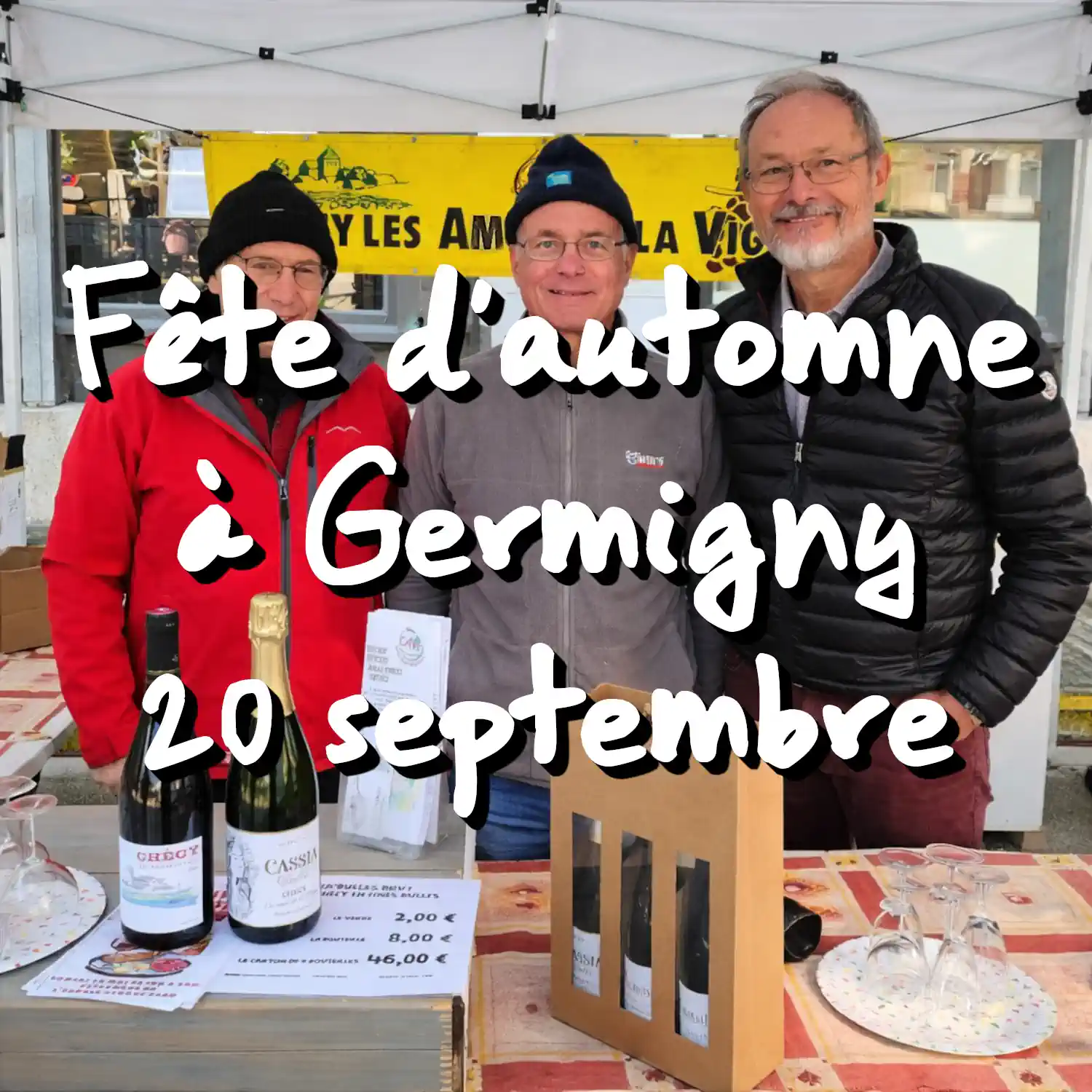 2026-09-20_Fête_d'automne_Germigny