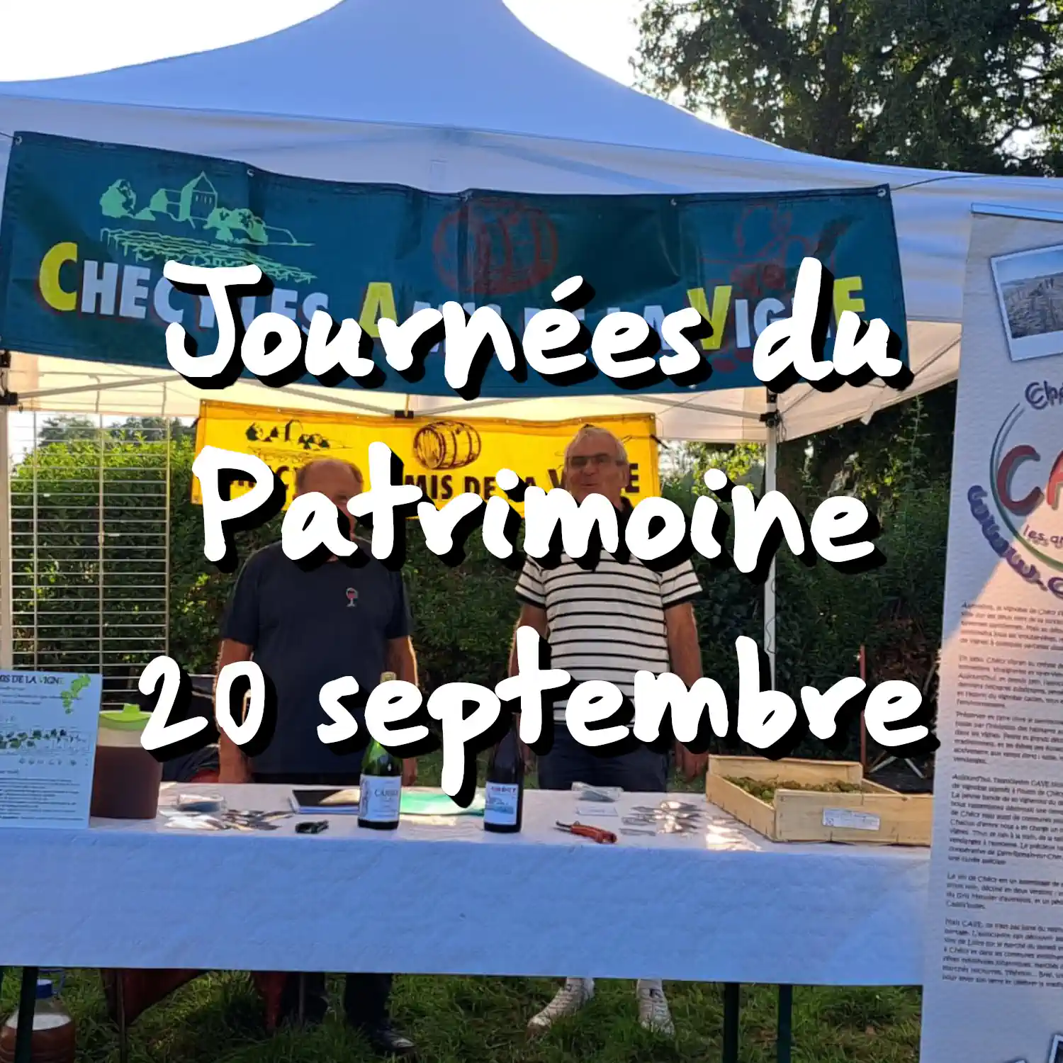 2026-09-20_Journées_patrimoine_Chécy