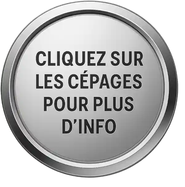 Cliquez ici