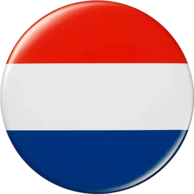 Nederlands